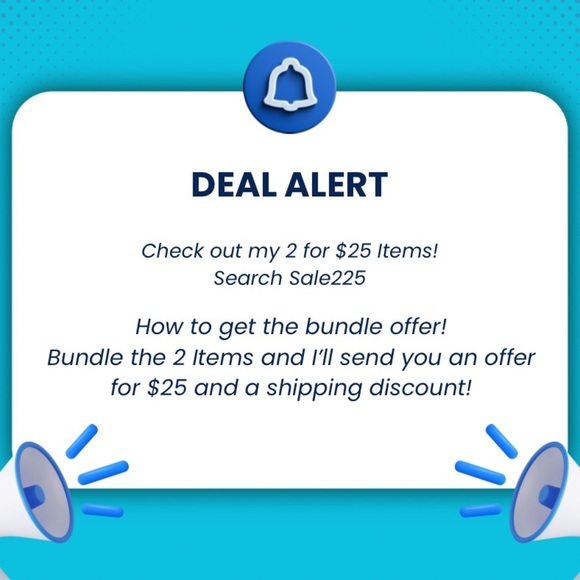 2/$25 BROOKS BROTHERS Non Iron Purple Checkered Shirt Brooks Brothers 18/33 - Picture 5 of 5